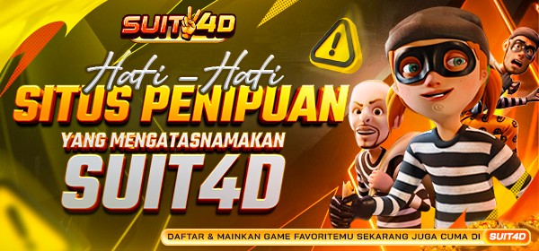 Slide 1